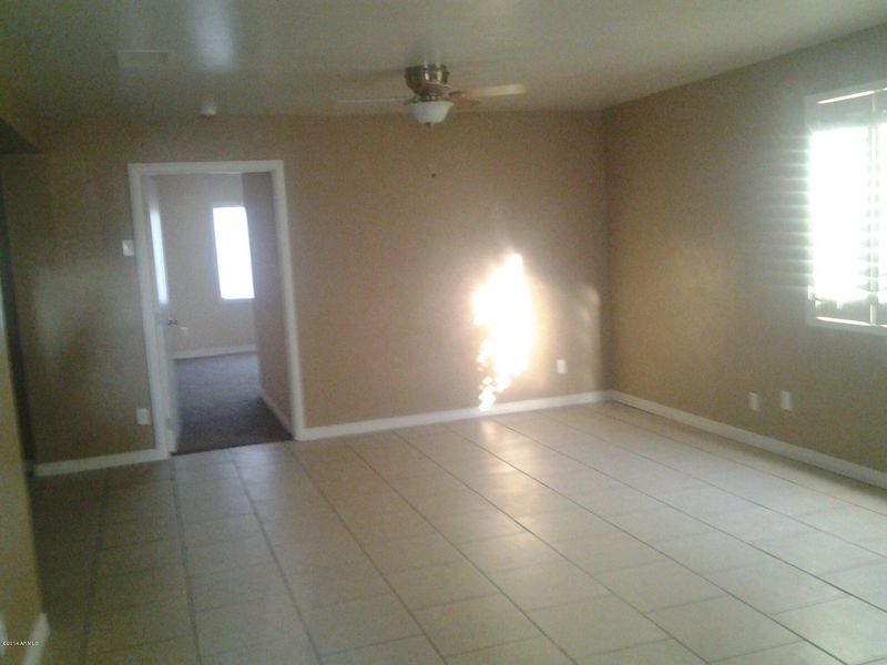 1822 W Sonora St, Phoenix, AZ 85007