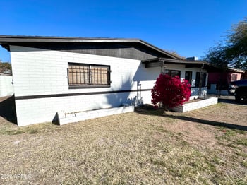 1822 Wayland Dr, Phoenix, AZ 85041