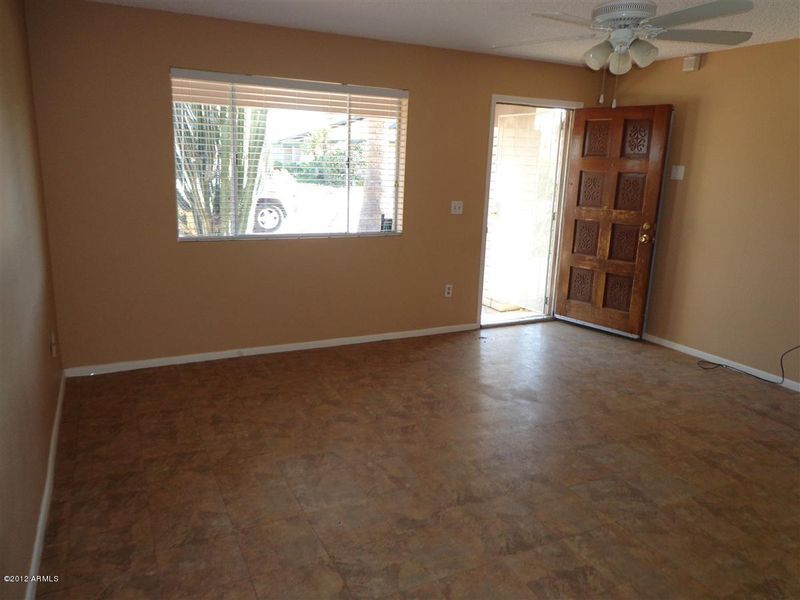 18220 N 30th Ln, Phoenix, AZ 85053
