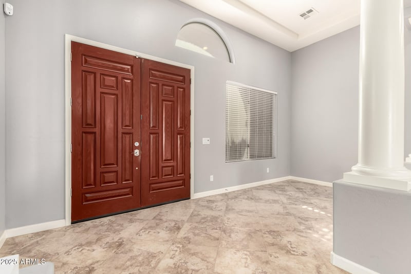 18220 North Ct, Waddell, AZ 85355