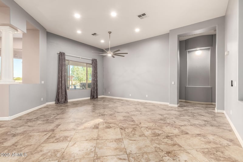 18220 North Ct, Waddell, AZ 85355