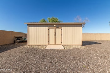 18220 North Ct, Waddell, AZ 85355