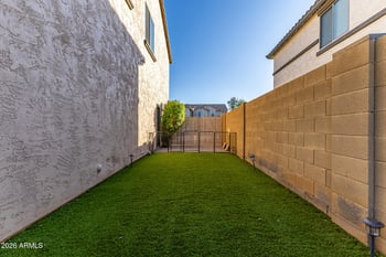 18220 Orchid Ln, Waddell, AZ 85355