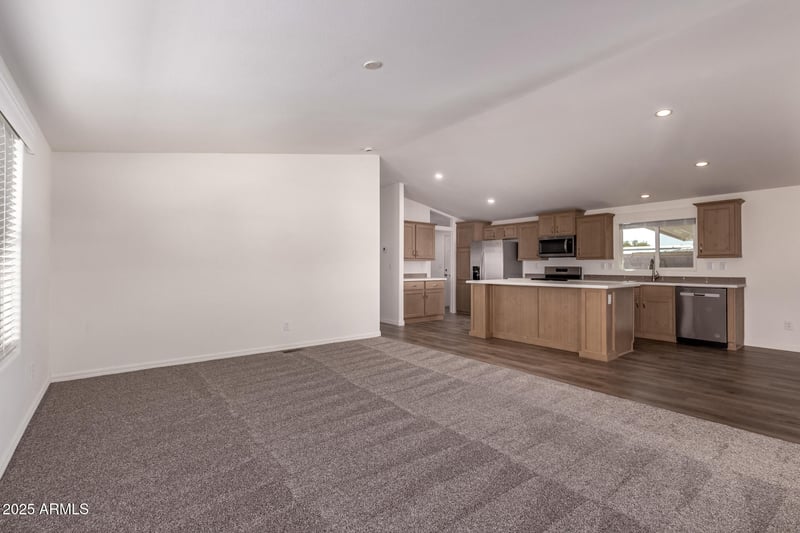 18221 2nd Pl, Phoenix, AZ 85022