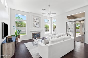 18221 53rd St, Scottsdale, AZ 85254