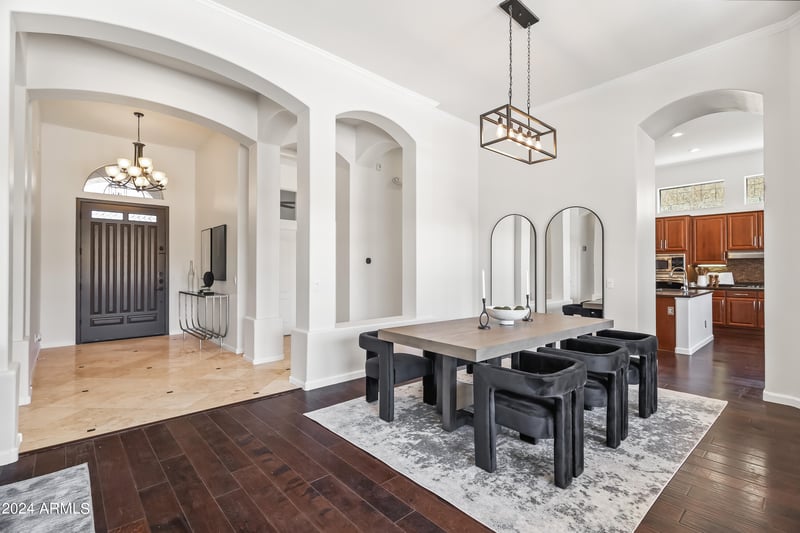 18221 53rd St, Scottsdale, AZ 85254