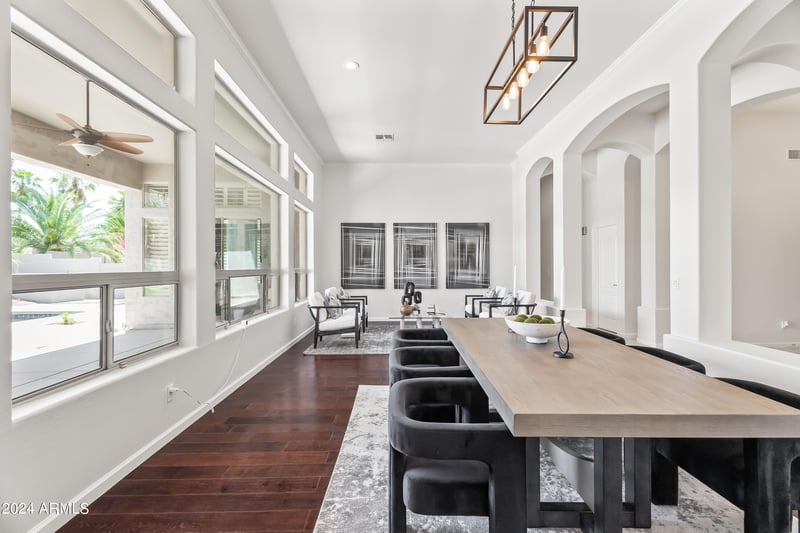 18221 53rd St, Scottsdale, AZ 85254