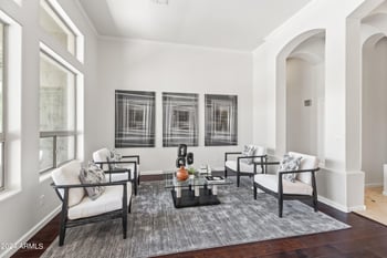 18221 53rd St, Scottsdale, AZ 85254