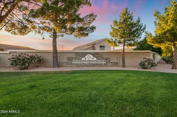 18221 53rd St, Scottsdale, AZ 85254