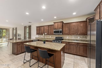 18221 Carmen Dr, Surprise, AZ 85388