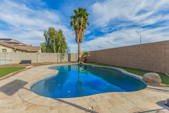 18221 Carmen Dr, Surprise, AZ 85388