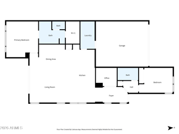 18221 Spring Valley Ct, Rio Verde, AZ 85263