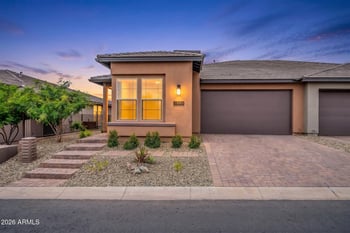 18221 Spring Valley Ct, Rio Verde, AZ 85263