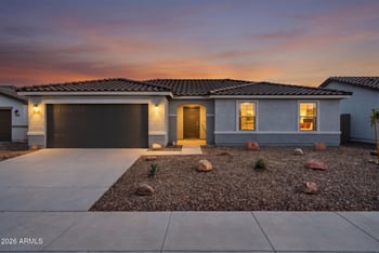 18221 Zuza Dr, Gold Canyon, AZ 85118