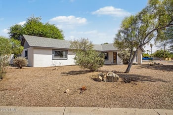 18221 N 42nd St, Phoenix, AZ 85032