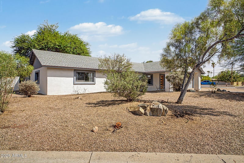 18221 N 42nd St, Phoenix, AZ 85032