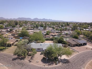 18221 N 42nd St, Phoenix, AZ 85032