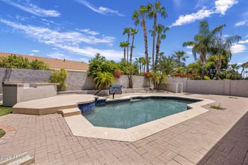 18221 53rd St, Scottsdale, AZ 85254