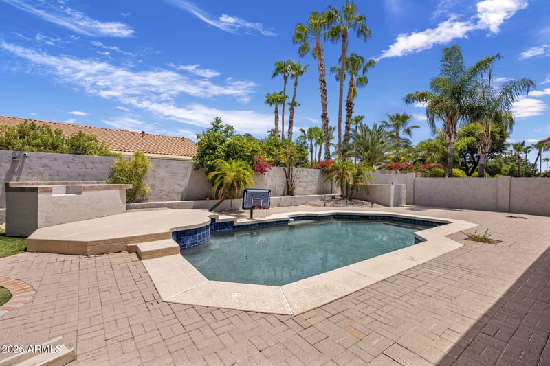 18221 N 53rd St, Scottsdale, AZ 85254