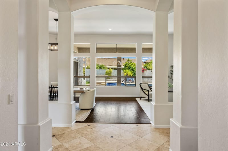 18221 N 53rd St, Scottsdale, AZ 85254