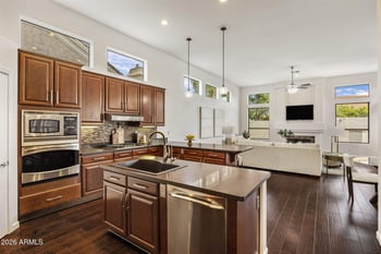 18221 53rd St, Scottsdale, AZ 85254
