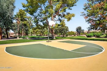 18221 53rd St, Scottsdale, AZ 85254