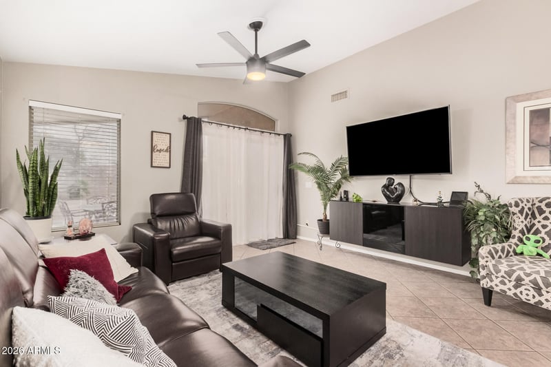 18221 Skyhawk Dr, Surprise, AZ 85374