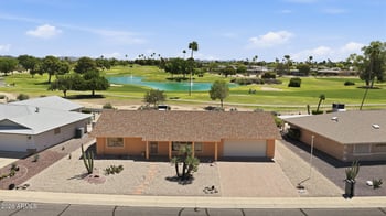 18221 Willowbrook Dr, Sun City, AZ 85373