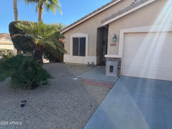 18221 Skyhawk Dr, Surprise, AZ 85374