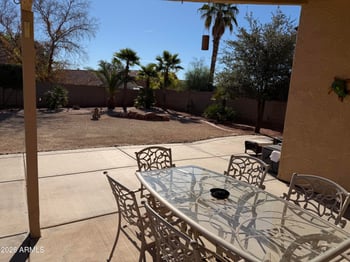 18221 Skyhawk Dr, Surprise, AZ 85374