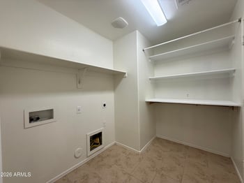 18221 Mission Ln, Waddell, AZ 85355