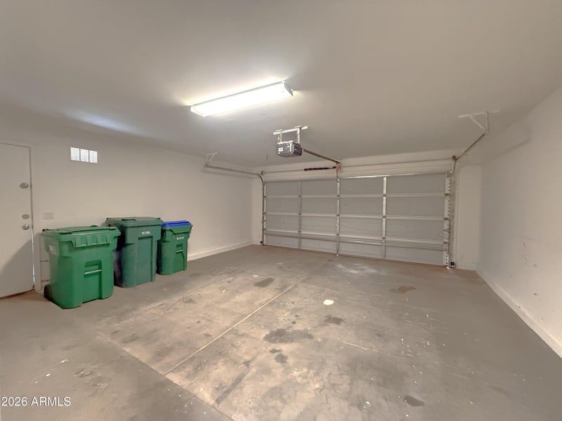 18221 Mission Ln, Waddell, AZ 85355