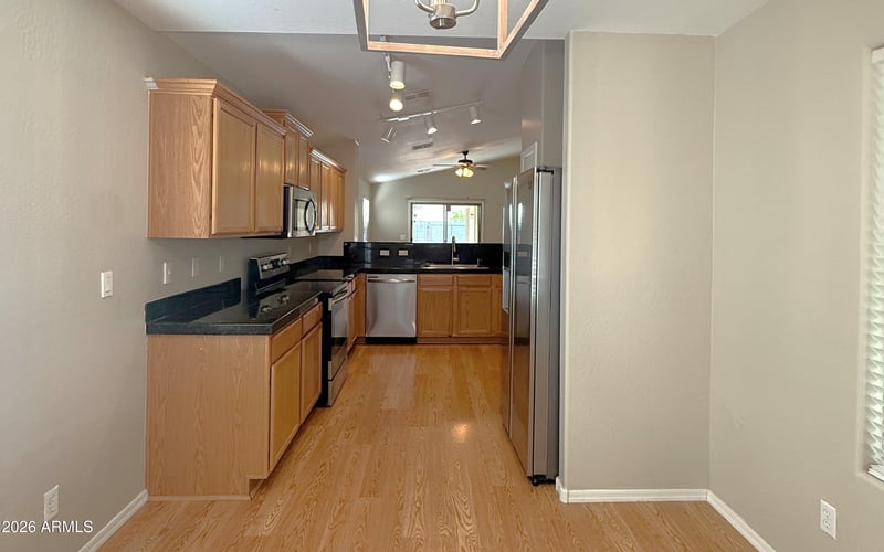 18221 Mission Ln, Waddell, AZ 85355