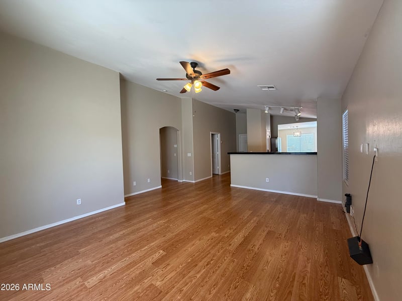 18221 Mission Ln, Waddell, AZ 85355
