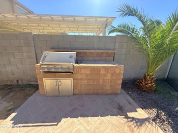 18221 Mission Ln, Waddell, AZ 85355