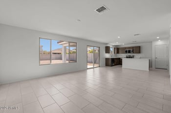 18221 Zuza Dr, Gold Canyon, AZ 85118