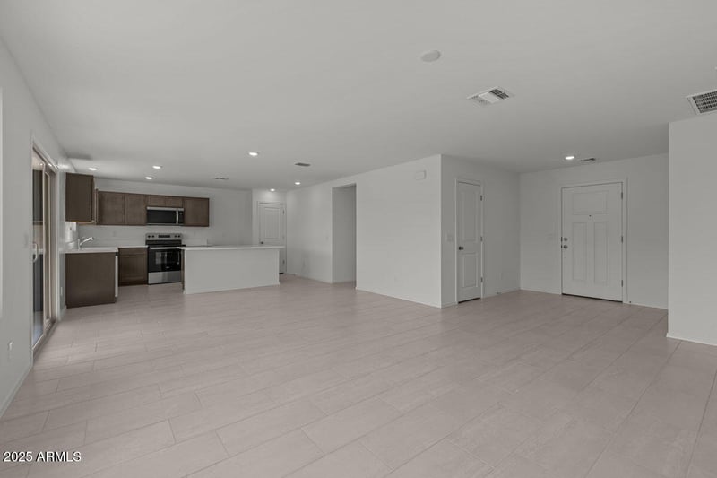 18221 Zuza Dr, Gold Canyon, AZ 85118