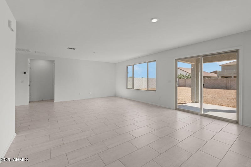 18221 Zuza Dr, Gold Canyon, AZ 85118