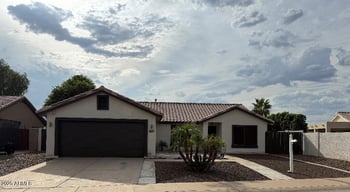 18222 63rd Ave, Glendale, AZ 85308