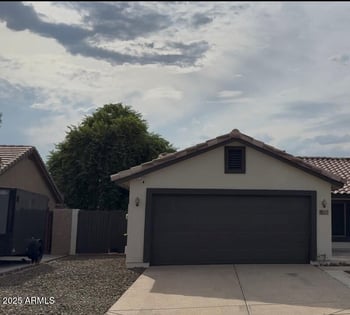 18222 63rd Ave, Glendale, AZ 85308