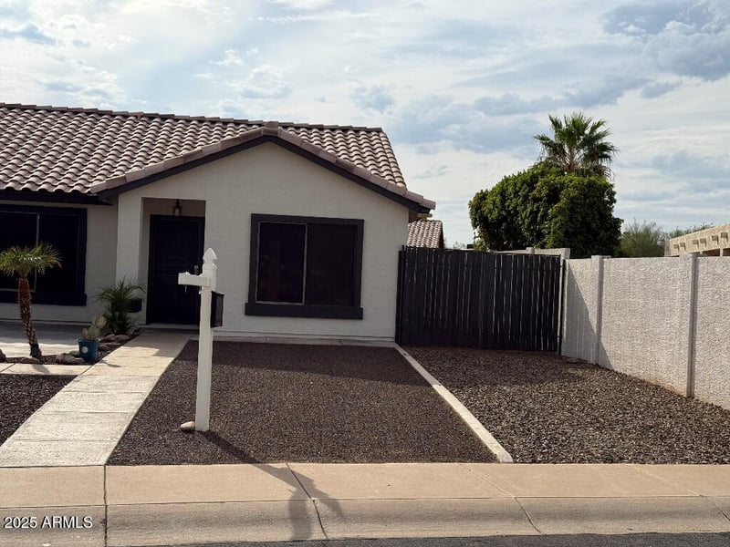 18222 63rd Ave, Glendale, AZ 85308