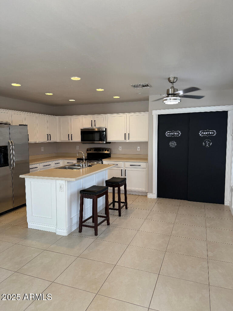 18222 63rd Ave, Glendale, AZ 85308