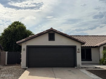 18222 63rd Ave, Glendale, AZ 85308