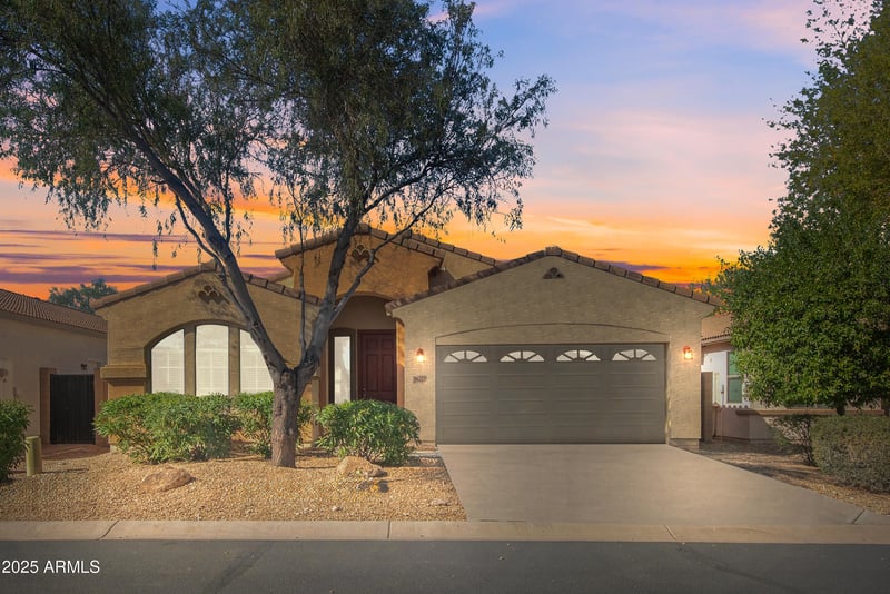 18222 La Posada Ct, Gold Canyon, AZ 85118