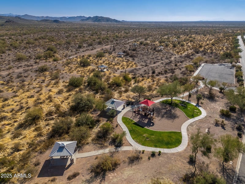 18222 La Posada Ct, Gold Canyon, AZ 85118