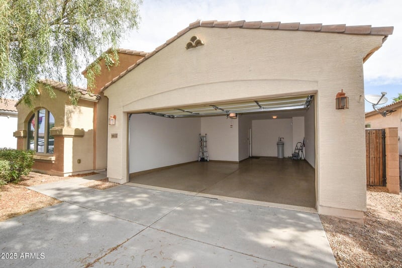 18222 La Posada Ct, Gold Canyon, AZ 85118