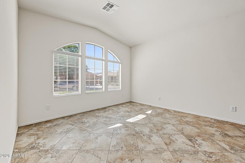18222 E La Posada Ct, Gold Canyon, AZ 85118