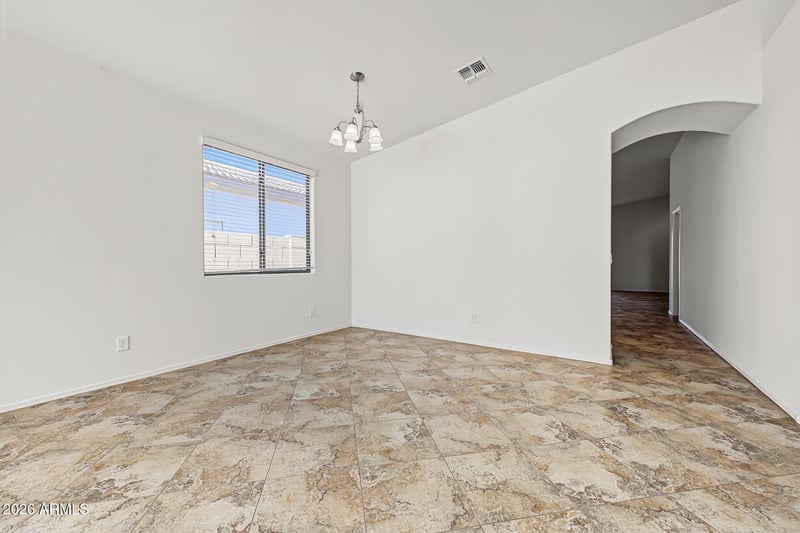 18222 E La Posada Ct, Gold Canyon, AZ 85118