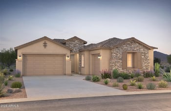 18222 E Silver Creek Ln, Queen Creek, AZ 85142