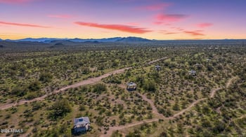 18222 La Posada Ct, Gold Canyon, AZ 85118